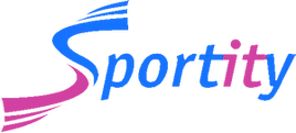 Sportity