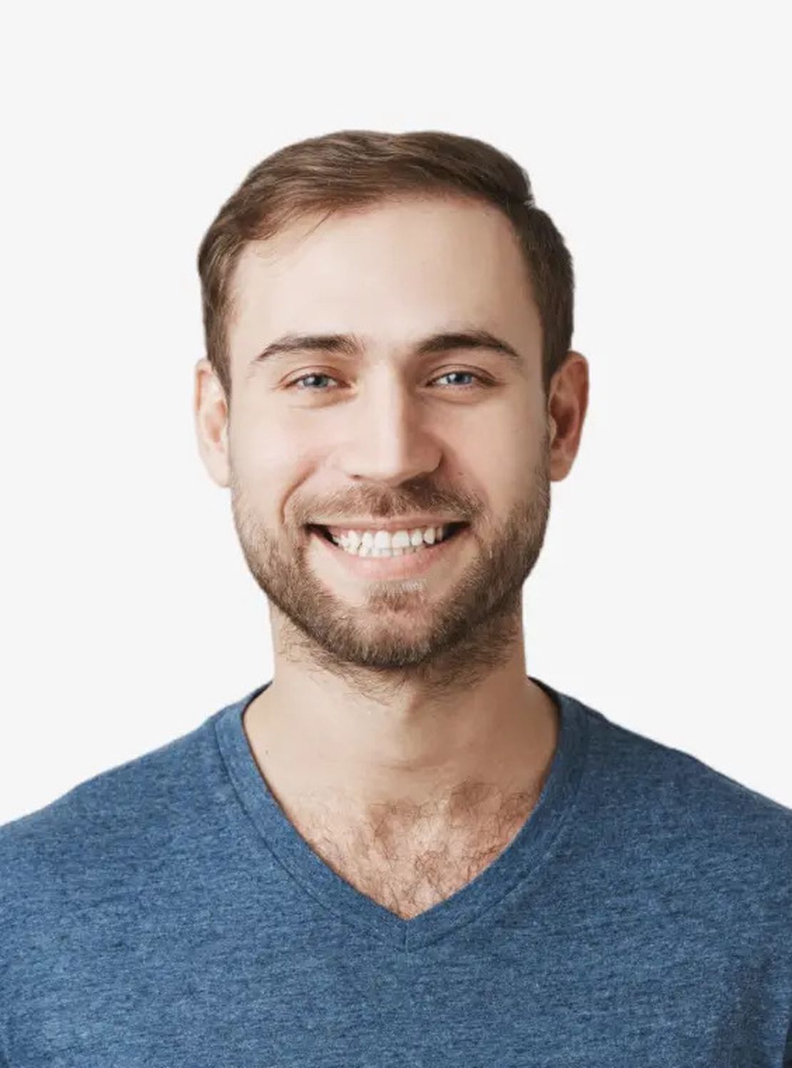 quote background shape